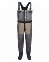 Simms Men's G3Z PRO...