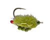 Webster Tactical Crab - Olive