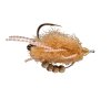 Webster Tactical Crab - Tan