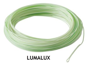 RIO Premier Gold Fly Line