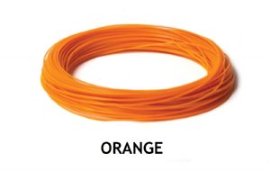 RIO Premier Gold Fly Line