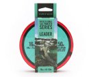 Hatch Pro Med/Hard Mono Saltwater Leader Material - 100lb - Closeout