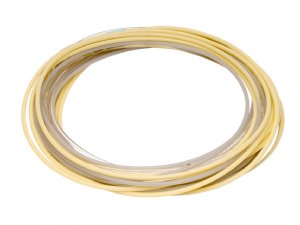 RIO Classic Sink Tips - 15ft