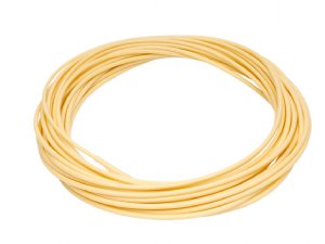 RIO Classic Sink Tips - 15ft