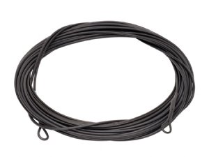 RIO Classic Sink Tips - 15ft