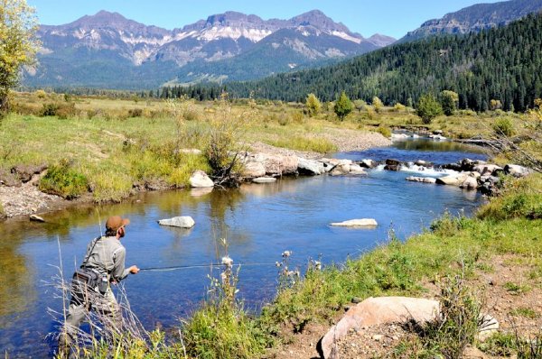 Colorado