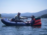 Deadwood Outfitters