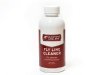 Scientific Anglers Fly Line Cleaner