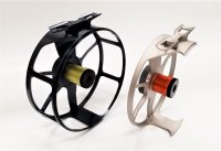 Lamson Speedster S Fly Reels