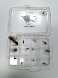 Winter Trout Kit