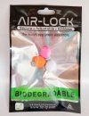 Air Lock Biodegrada...