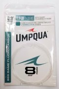 Umpqua Big Game Flu...