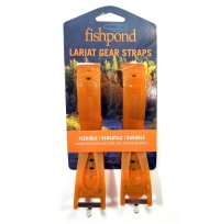 Fishpond Lariat Gear Straps