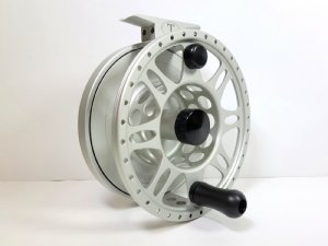 Tibor Gulfstream Fly Reel