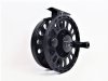Tibor Signature 7/8 - Frost Black w/Black Hub - In Stock - Free Line