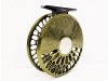 Abel TR Fly Reel - ...