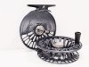 Abel TR Fly Reel - ...