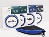 Airflo FLO Tip Kit - In Stock