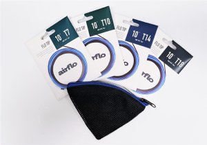 Airflo FLO Tip Kit - In Stock