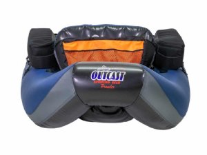 Outcast Prowler - IN STOCK