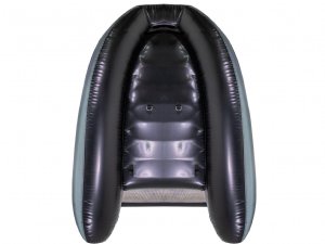 Outcast Prowler - IN STOCK