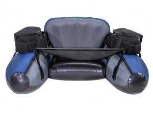 Outcast Prowler - IN STOCK