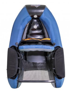 Outcast Prowler - IN STOCK