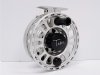 Tibor Signature 7/8 - Frost Silver w/Black Hub - In Stock - Free Line