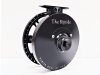 Tibor Riptide Fly R...