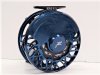 Abel Rove Fly Reels...