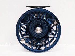 Abel Rove Fly Reels