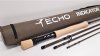 Echo Indicator Fly Rods - New for 2022