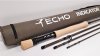 Echo Indicator Fly Rods