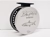 Tibor Billy Pate Bonefish Fly Reel - Left Hand - In stock - Free Fly Line