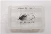 GFS Logo Fly Box - ...