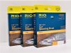 RIO Skagit Max - Buy 3 and SAVE!