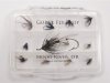 GFS Kit - Trout Spey Soft Hackle Madness