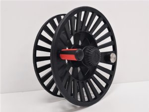 Redington Crosswater Fly Reels