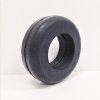 Outcast Rubber Oar Stops - Small