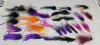 Intruder Assortment - CLOSEOUT