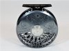 Abel TR Fly Reel - 5/6 Casey Underwood - Last Light Slate Gray - IN STOCK