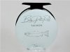 Tibor Billy Pate Salmon Fly Reel - Right Hand - In stock - Free Fly Line