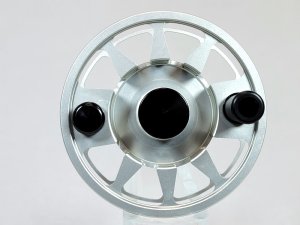 Tibor BackCountry Extra Spare Spools