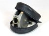Hardy Narrow Spool Perfect 3 1/8 Left Hand - CLOSEOUT