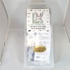 Hareline Premium Fly Tying Kit