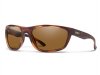 Smith Redding - Matte Tortoise w/Chromapop Glass Polarized Brown