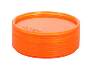 Fishpond Fly Pucks