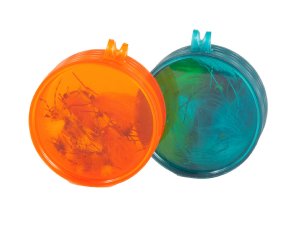 Fishpond Fly Pucks