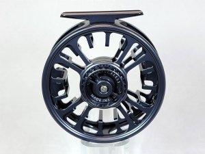 Galvan Euro Nymph Fly Reel