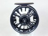 Galvan G.E.N. Euro Nymph Fly Reels - Free Fly Line